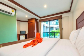 Kata Noi Bay Inn
